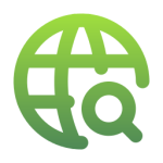 اقسام منصة معارف